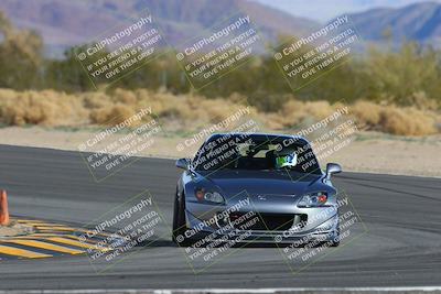 media/Jan-08-2023-SCCA SD (Sun) [[8f6a5b9391]]/Intermediate Group/Session 1 (Turn 10)/